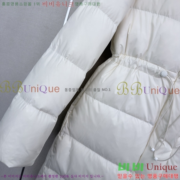 ���� ĳ���ٱ��� �ٿ� �е� CAG60567033-5