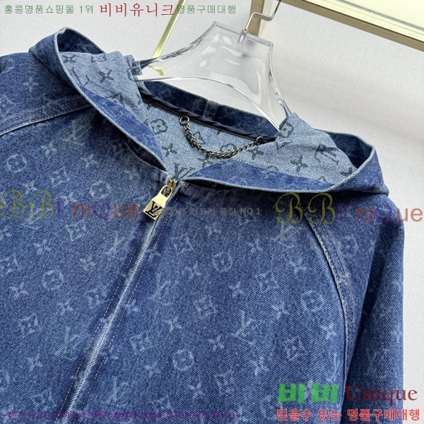 ���� ���̺��� ���� LV05678454-11