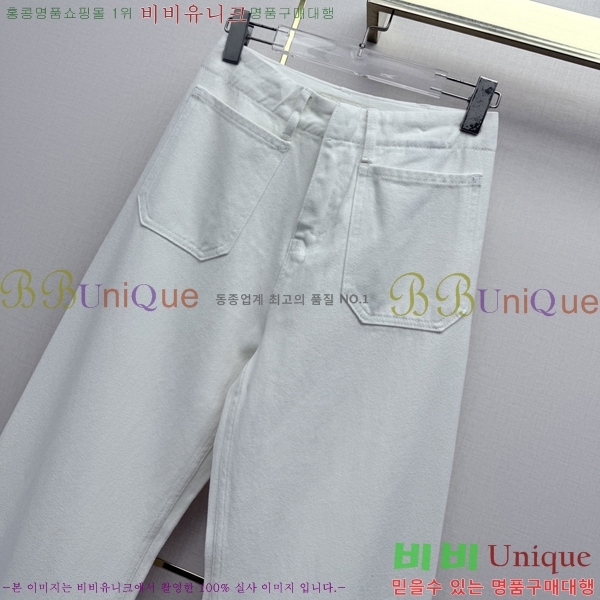 ���� ������ ���� CEL430474-11