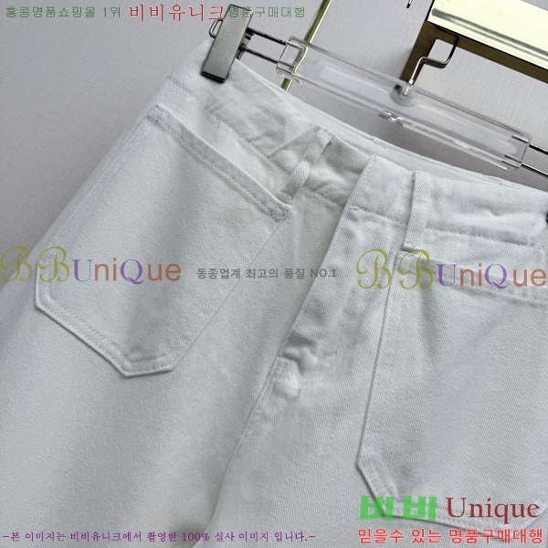 ���� ������ ���� CEL430474-11