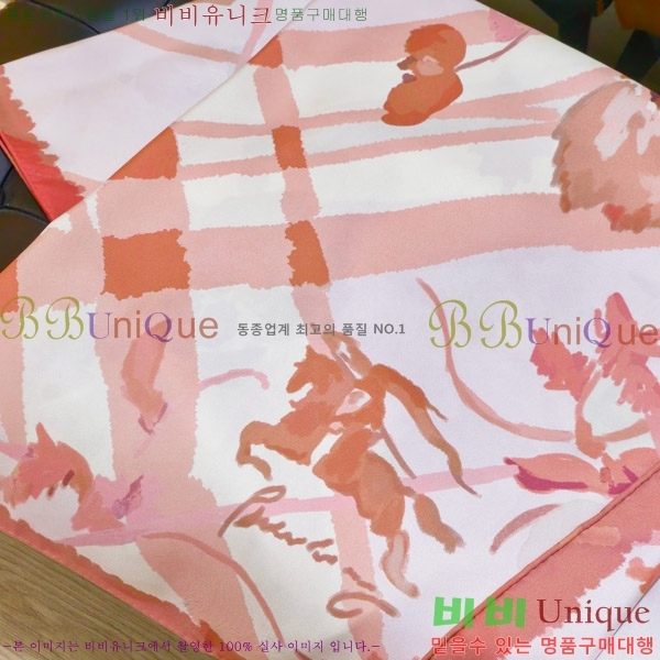 #������ ���÷�/��ī�� BU242563-2
