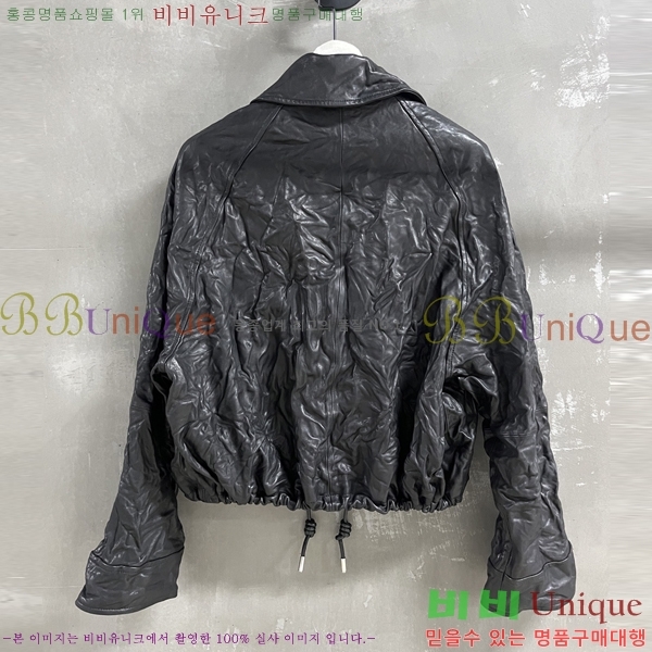 ���� �̿�̿� �簡�� ���� MIU245717-10