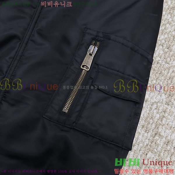 ���� �߷��þư� ��Ŷ BA546390-2
