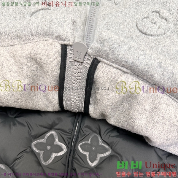 �ְ��� �������� ���̺��� �ٿ� �е� LV824967-4