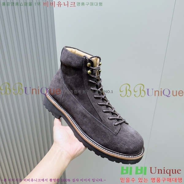 ���� ���ڷ� ��ġ�ڸ� ���� 6BC4009
