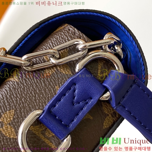 #����*�� �����  M12810-101