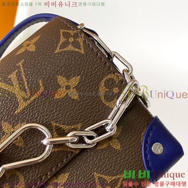 #����*�� �����  M12810-101