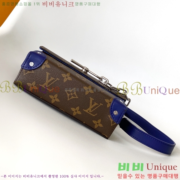 #����*�� �����  M12810-101