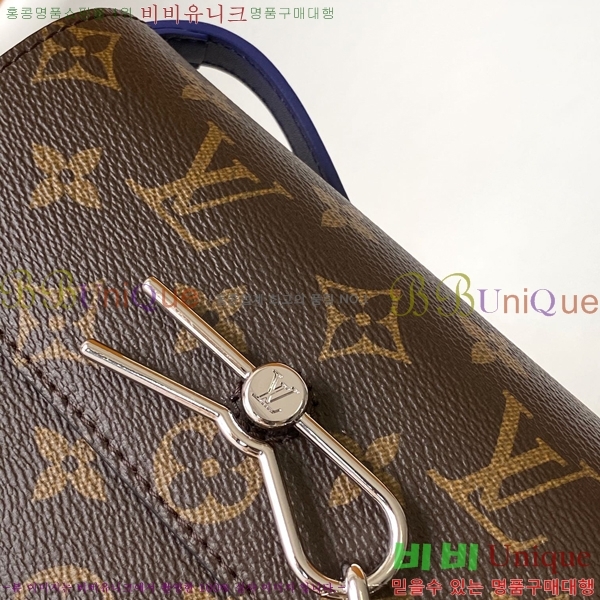 #����*�� �����  M12810-101