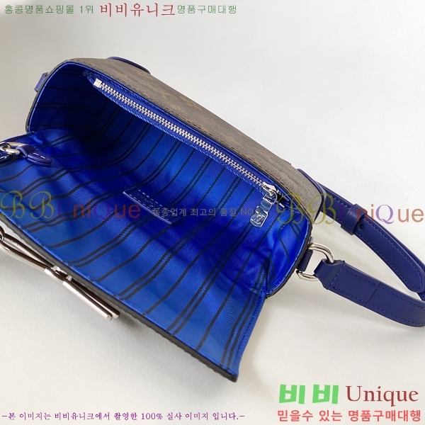 #����*�� �����  M12810-101