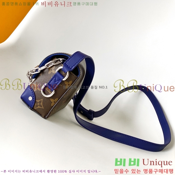 #����*�� �����  M12810-101