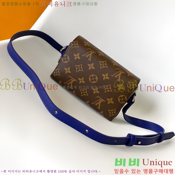 #����*�� �����  M12810-101