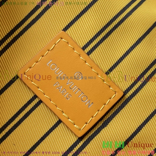 #����*�� �����  M12811-101