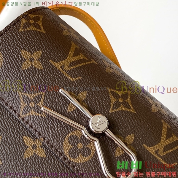 #����*�� �����  M12811-101