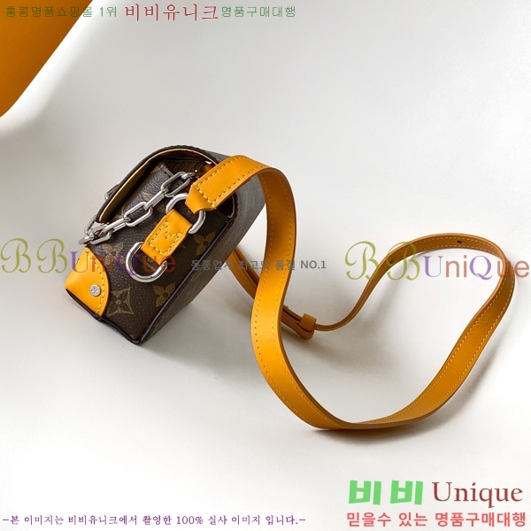 #����*�� �����  M12811-101