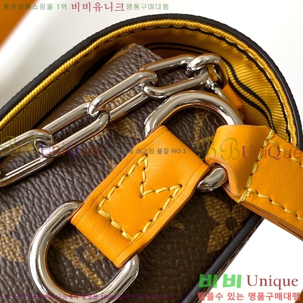 #����*�� �����  M12811-101