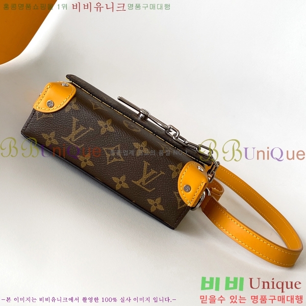 #����*�� �����  M12811-101