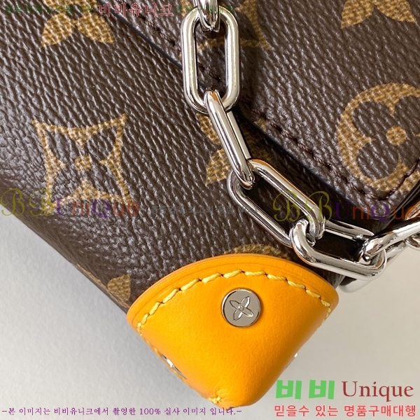 #����*�� �����  M12811-101