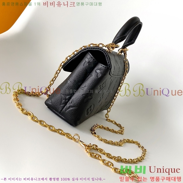 #����*�� Madeleine ����  M12144-101