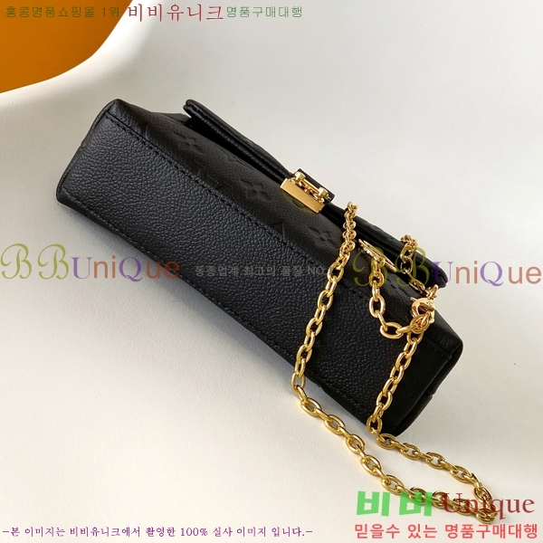 #����*�� Madeleine ����  M12144-101