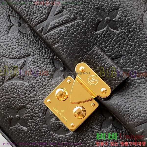 #����*�� Madeleine ����  M12144-101