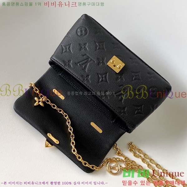 #����*�� Madeleine ����  M12144-101