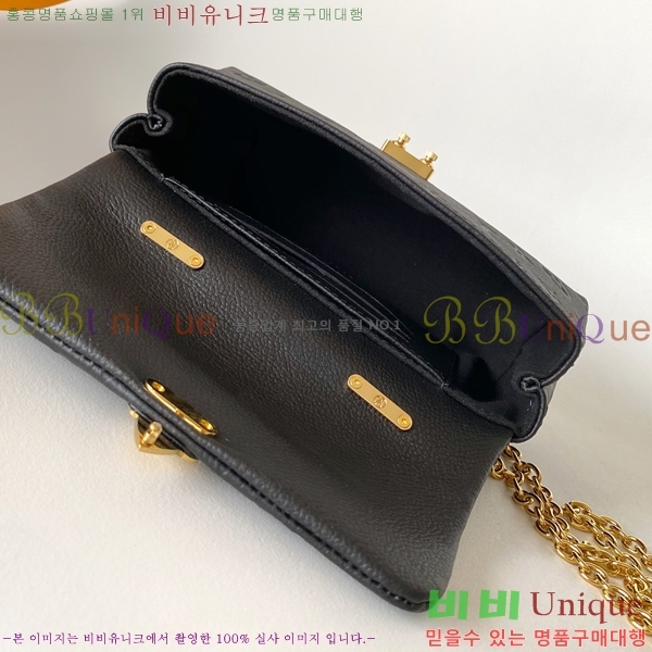 #����*�� Madeleine ����  M12144-101