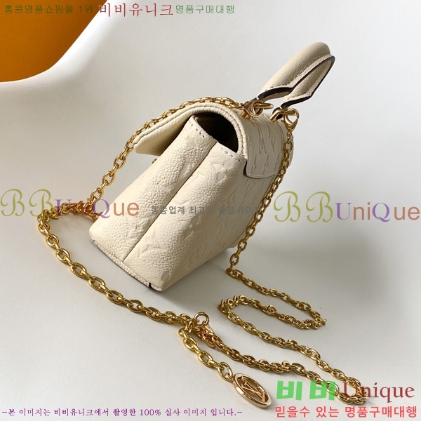 #����*�� Madeleine ����  M12145-101