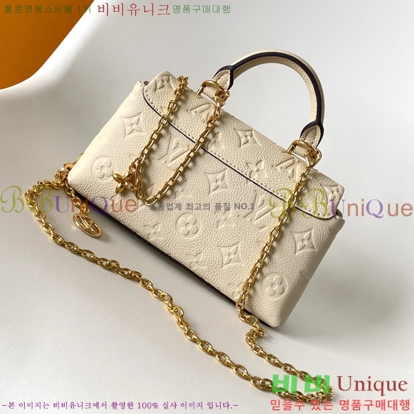 #����*�� Madeleine ����  M12145-101