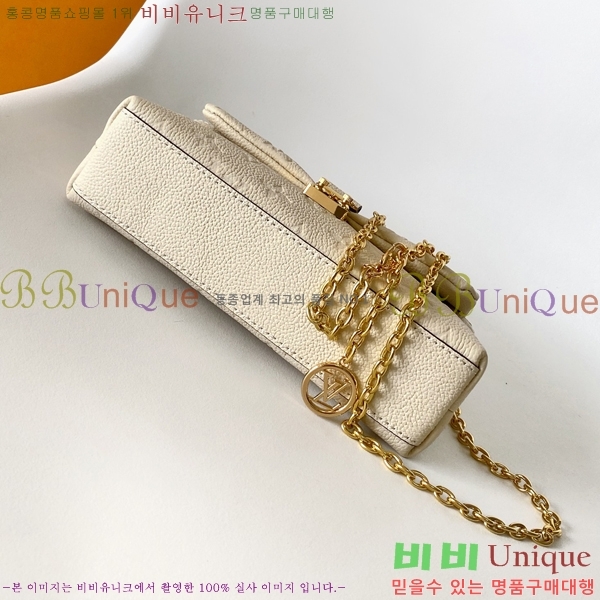 #����*�� Madeleine ����  M12145-101