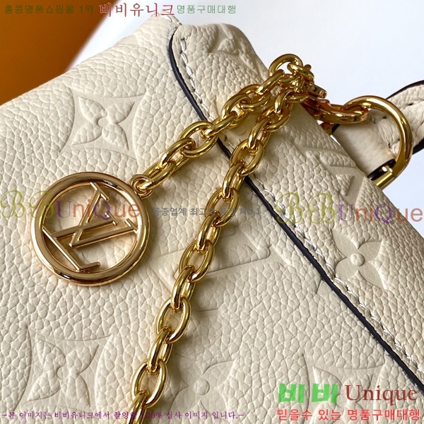 #����*�� Madeleine ����  M12145-101