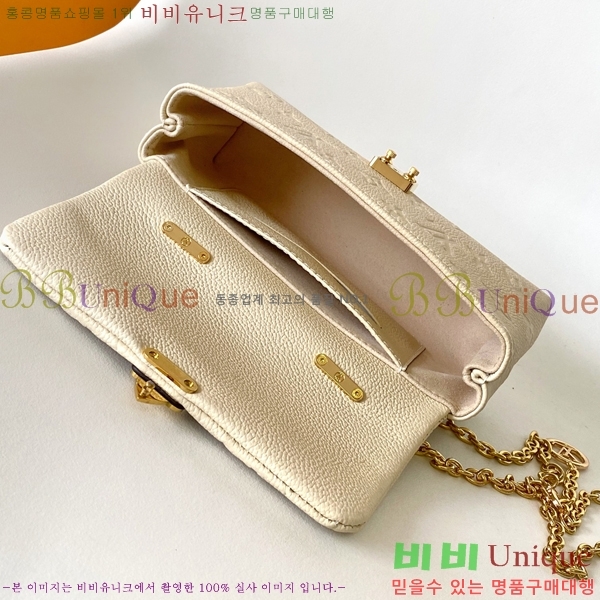 #����*�� Madeleine ����  M12145-101