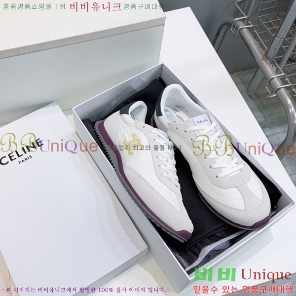 ���� ������ ����Ŀ�� CE2644801-1
