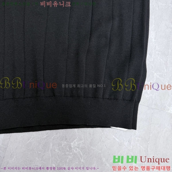 ���� ������ ��Ʈ ���μ��� CE74316-2