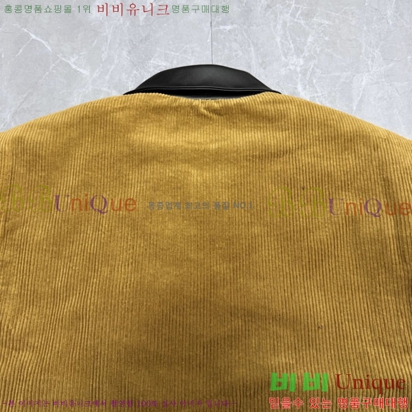 �������� �̿�̿� ��Ŷ MU439158