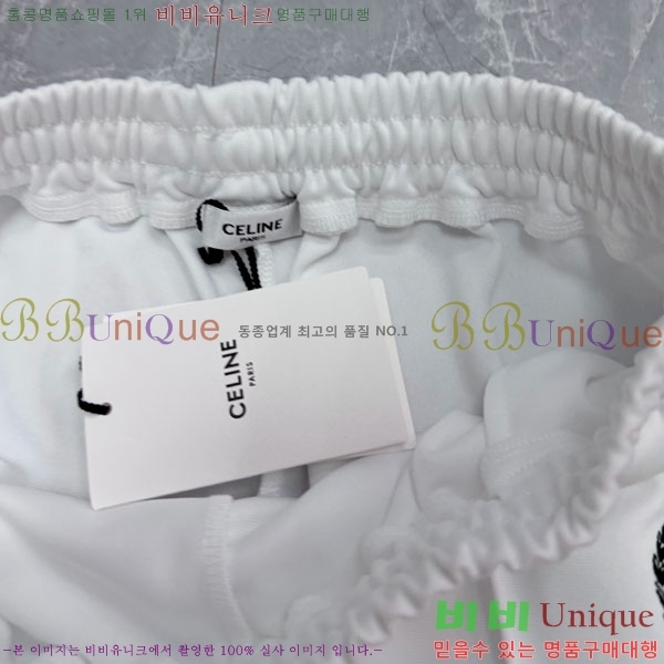 ���� ������ ���� CEL370357
