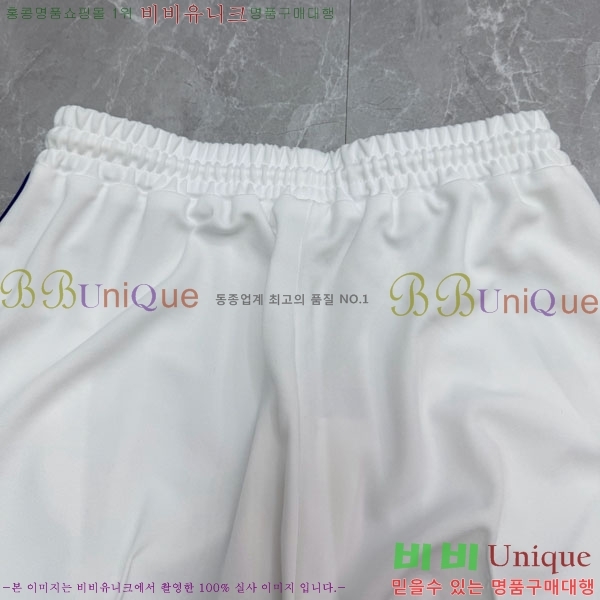 ���� ������ ���� CEL370357