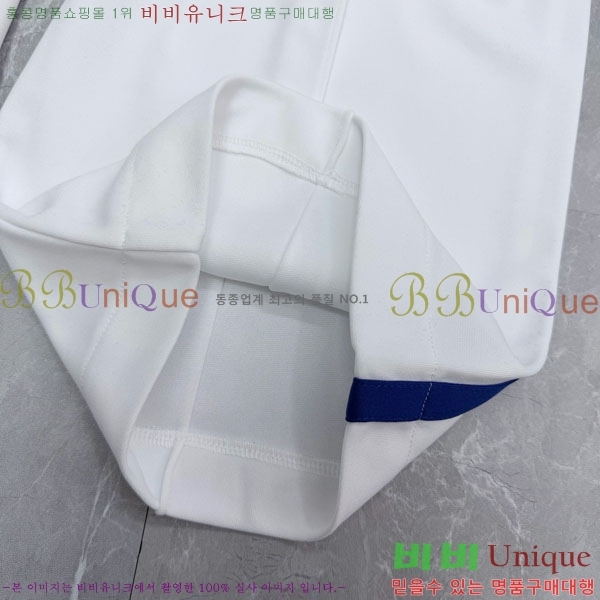 ���� ������ ���� CEL370357