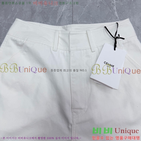 ���� ������ ���� ���� CE347016-2