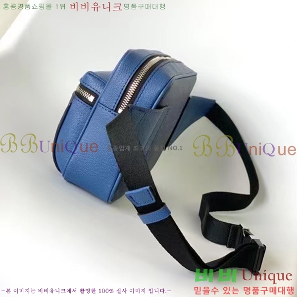 #����*�� Outdoor ��Ʈ��  M30245-101