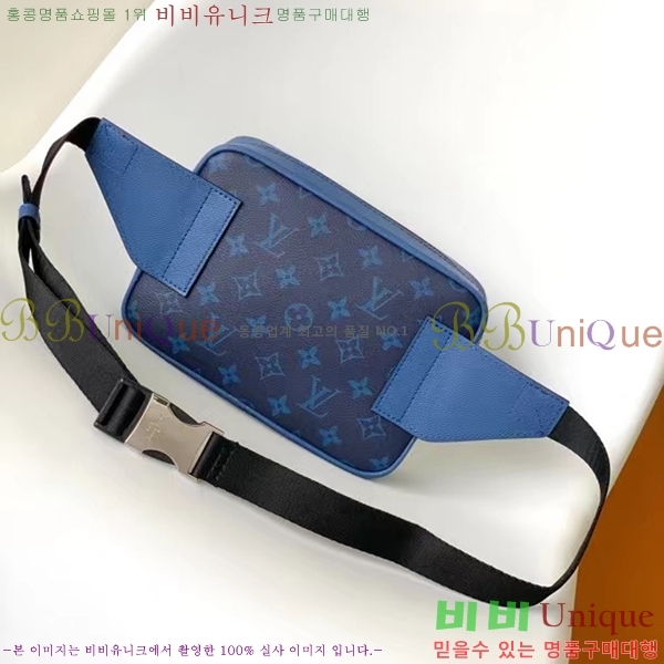 #����*�� Outdoor ��Ʈ��  M30245-101