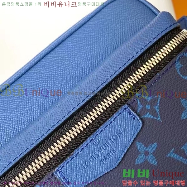 #����*�� Outdoor ��Ʈ��  M30245-101