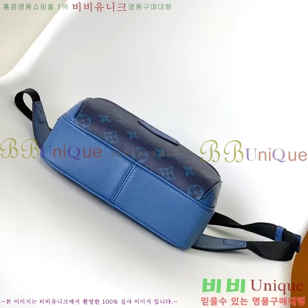 #����*�� Outdoor ��Ʈ��  M30245-101