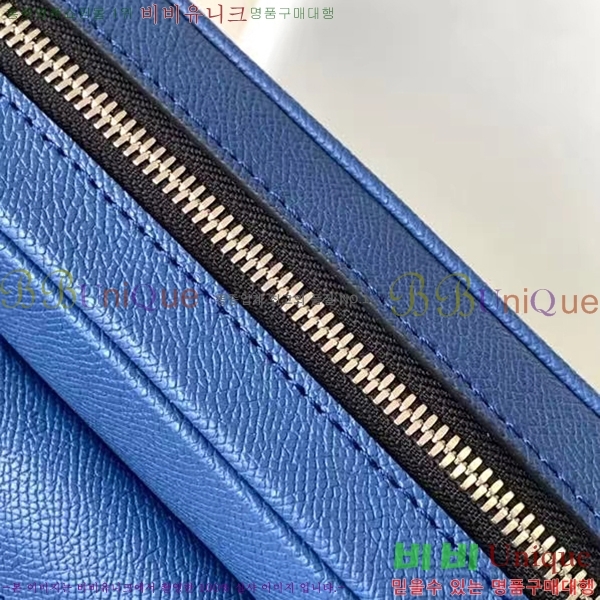 #����*�� Outdoor ��Ʈ��  M30245-101