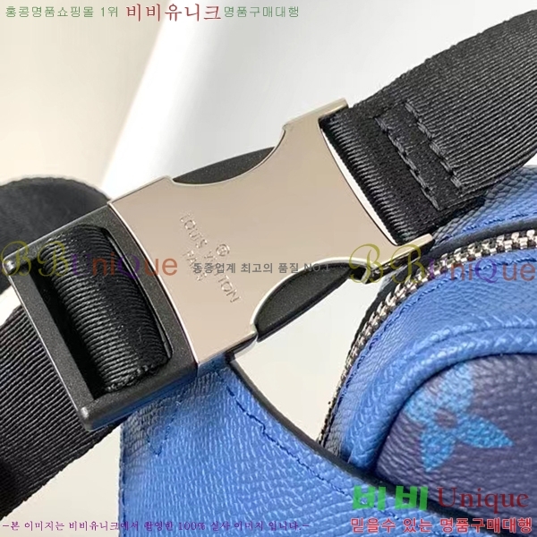 #����*�� Outdoor ��Ʈ��  M30245-101