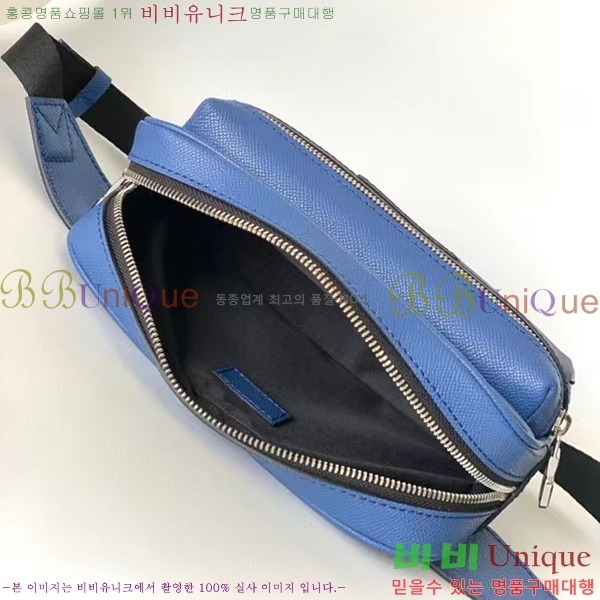 #����*�� Outdoor ��Ʈ��  M30245-101