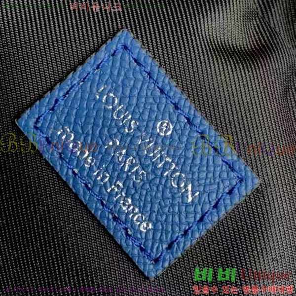 #����*�� Outdoor ��Ʈ��  M30245-101
