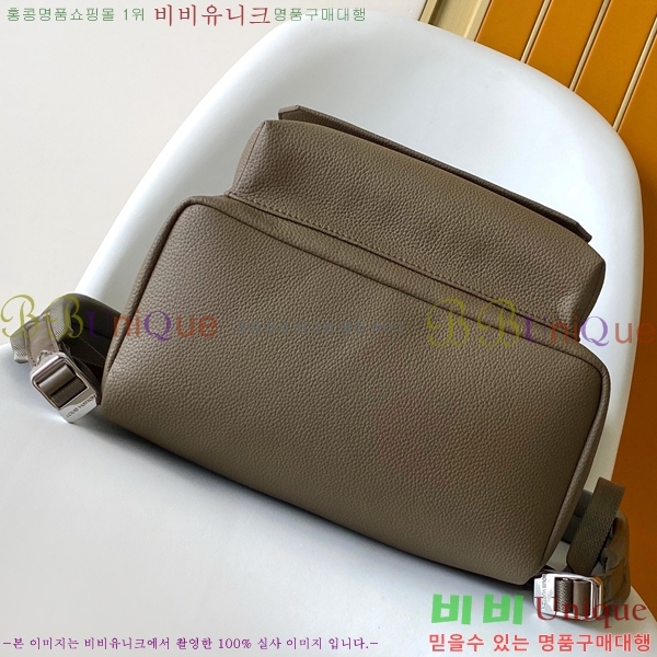 #����*�� ���� M11625-101