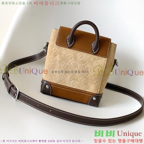 #����*�� ũ�ν��� M26128-101
