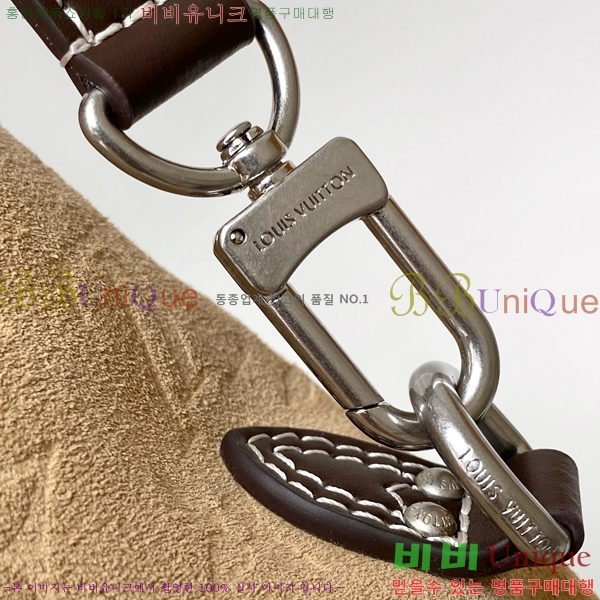 #����*�� ũ�ν��� M26128-101